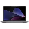 מחשב נייד Lenovo IdeaPad 5 2-in-1 14IRU9 83DT0062IV Intel Core 5 120U 14" TOUCH WUXGA OLED 16GB SSD:1TB