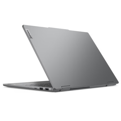 Ноутбук Lenovo IdeaPad 5 2-in-1 14IRU9 83DT0062IV 5 14" TOUCH WUXGA OLED 16GB Ноутбук Lenovo IdeaPad 5 2-in-1 14IRU9 83DT0062IV 5 14" TOUCH WUXGA OLED 16GB