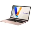 מחשב נייד Asus Vivobook 15 (X1504) X1504ZA-NJ888 Intel Core i5-1235U 15.6" FHD 16GB SSD:512GB צבע טרקוטה