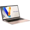 מחשב נייד Asus Vivobook 15 (X1504) X1504ZA-NJ888 Intel Core i5-1235U 15.6" FHD 16GB SSD:512GB צבע טרקוטה