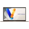 מחשב נייד Asus Vivobook 15 (X1504) X1504ZA-NJ888 Intel Core i5-1235U 15.6" FHD 16GB SSD:512GB צבע טרקוטה