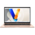 Laptop Asus Vivobook 15 (X1504) X1504ZA-NJ888 i5-1235U 15.6" FHD 16GB SSD:512GB Laptop Asus Vivobook 15 (X1504) X1504ZA-NJ888 i5-1235U 15.6" FHD 16GB SSD:512GB