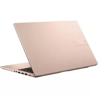 מחשב נייד Asus Vivobook 15 (X1504) X1504ZA-NJ888 Intel Core i5-1235U 15.6" FHD 16GB SSD:512GB צבע טרקוטה