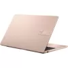 מחשב נייד Asus Vivobook 15 (X1504) X1504ZA-NJ888 Intel Core i5-1235U 15.6" FHD 16GB SSD:512GB צבע טרקוטה