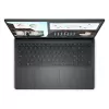Laptop Dell Vostro 3530 VM-RD33-15112 Intel Core i7-1355U 15.6" 120Hz FHD WVA 16GB SSD:512GB Color:black