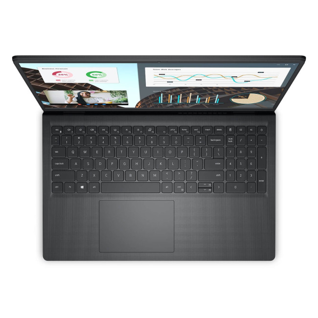 Ноутбук DELL Vostro 3530 VM-RD33-15112 i7-1355U 15.6" 120Hz FHD WVA 16GB