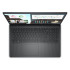 Ноутбук DELL Vostro 3530 VM-RD33-15112 i7-1355U 15.6" 120Hz FHD WVA 16GB Ноутбук DELL Vostro 3530 VM-RD33-15112 i7-1355U 15.6" 120Hz FHD WVA 16GB