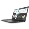 Laptop Dell Vostro 3530 VM-RD33-15112 Intel Core i7-1355U 15.6" 120Hz FHD WVA 16GB SSD:512GB Color:black
