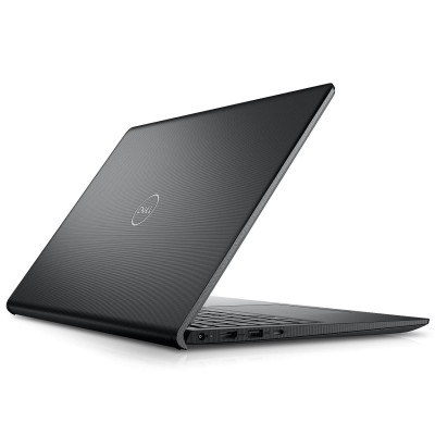 Ноутбук DELL Vostro 3530 VM-RD33-15112 i7-1355U 15.6" 120Hz FHD WVA 16GB Ноутбук DELL Vostro 3530 VM-RD33-15112 i7-1355U 15.6" 120Hz FHD WVA 16GB