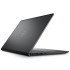 Ноутбук DELL Vostro 3530 VM-RD33-15112 i7-1355U 15.6" 120Hz FHD WVA 16GB Ноутбук DELL Vostro 3530 VM-RD33-15112 i7-1355U 15.6" 120Hz FHD WVA 16GB