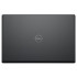 Ноутбук DELL Vostro 3530 VM-RD33-15112 i7-1355U 15.6" 120Hz FHD WVA 16GB Ноутбук DELL Vostro 3530 VM-RD33-15112 i7-1355U 15.6" 120Hz FHD WVA 16GB