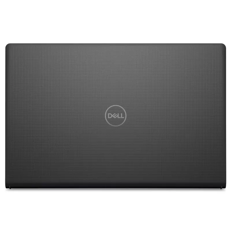 Laptop Dell Vostro 3530 VM-RD33-15112 Intel Core i7-1355U 15.6" 120Hz FHD WVA 16GB SSD:512GB Color:black