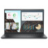 Ноутбук DELL Vostro 3530 VM-RD33-15112 i7-1355U 15.6" 120Hz FHD WVA 16GB Ноутбук DELL Vostro 3530 VM-RD33-15112 i7-1355U 15.6" 120Hz FHD WVA 16GB