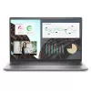 מחשב נייד Dell Vostro 3530 VM-RD09-15447 Intel Core i5-1334U 15.6" FHD 8GB SSD:512GB צבע אפור