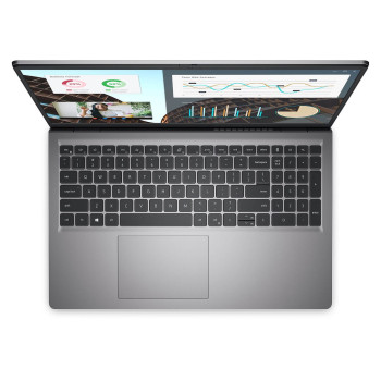 Laptop Dell Vostro 3530 VM-RD09-15447 i5-1334U 15.6" FHD 8GB SSD:512GB