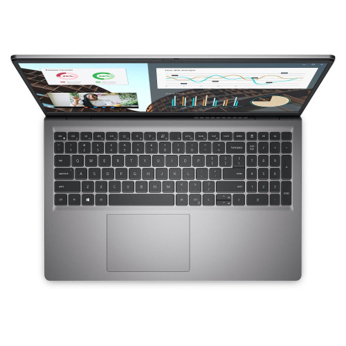 Laptop Dell Vostro 3530 VM-RD09-15447 i5-1334U 15.6" FHD 8GB SSD:512GB