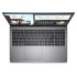 Ноутбук DELL Vostro 3530 VM-RD09-15447 i5-1334U 15.6" FHD 8GB SSD:512GB Ноутбук DELL Vostro 3530 VM-RD09-15447 i5-1334U 15.6" FHD 8GB SSD:512GB