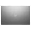 מחשב נייד Dell Vostro 3530 VM-RD09-15447 Intel Core i5-1334U 15.6" FHD 8GB SSD:512GB צבע אפור