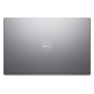 Ноутбук DELL Vostro 3530 VM-RD09-15447 i5-1334U 15.6" FHD 8GB SSD:512GB Ноутбук DELL Vostro 3530 VM-RD09-15447 i5-1334U 15.6" FHD 8GB SSD:512GB