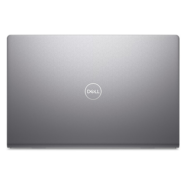 Laptop DELL Vostro 3530 VM-RD09-15447 i5-1334U 15.6" FHD 8GB SSD:512GB