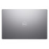 Ноутбук DELL Vostro 3530 VM-RD09-15447 i5-1334U 15.6" FHD 8GB SSD:512GB Ноутбук DELL Vostro 3530 VM-RD09-15447 i5-1334U 15.6" FHD 8GB SSD:512GB