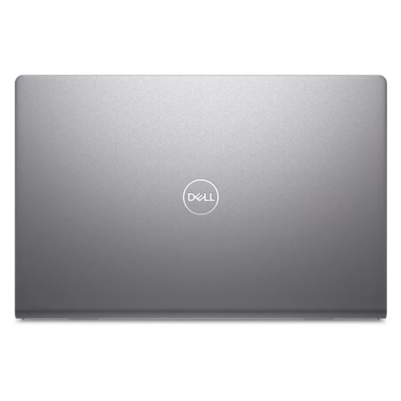 מחשב נייד Dell Vostro 3530 VM-RD09-15447 Intel Core i5-1334U 15.6" FHD 8GB SSD:512GB צבע אפור