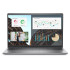 Ноутбук DELL Vostro 3530 VM-RD09-15447 i5-1334U 15.6" FHD 8GB SSD:512GB Ноутбук DELL Vostro 3530 VM-RD09-15447 i5-1334U 15.6" FHD 8GB SSD:512GB