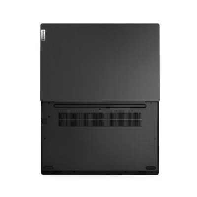 Ноутбук LENOVO V14 G4 IRU 83A007VIV i3-1315U 14" FHD 8GB SSD:256GB Цвет:черный Ноутбук LENOVO V14 G4 IRU 83A007VIV i3-1315U 14" FHD 8GB SSD:256GB Цвет:черный