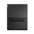 Ноутбук LENOVO V14 G4 IRU 83A007VIV i3-1315U 14" FHD 8GB SSD:256GB Цвет:черный Ноутбук LENOVO V14 G4 IRU 83A007VIV i3-1315U 14" FHD 8GB SSD:256GB Цвет:черный