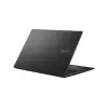 Laptop Asus Vivobook 16X OLED (K3605) K3605VC-RP380 Intel Core i7-13620H 16" WUXGA 16GB RTX 3050 SSD:1TB Color:black Laptop Asus Vivobook 16X OLED (K3605) K3605VC-RP380 Intel Core i7-13620H 16" WUXGA 16GB RTX 3050 SSD:1TB Color:black