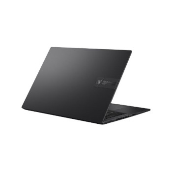 מחשב נייד Asus Vivobook 16X OLED (K3605) K3605VC-RP380 i7-13620H 16" WUXGA 16GB מחשב נייד Asus Vivobook 16X OLED (K3605) K3605VC-RP380 i7-13620H 16" WUXGA 16GB