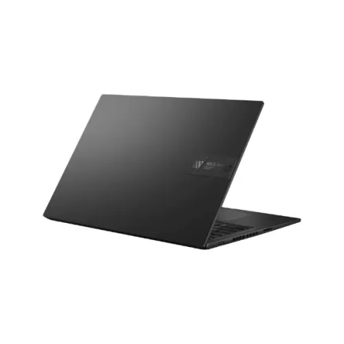 Laptop Asus Vivobook 16X OLED (K3605) K3605VC-RP380 Intel Core i7-13620H 16" WUXGA 16GB RTX 3050 SSD:1TB Color:black Laptop Asus Vivobook 16X OLED (K3605) K3605VC-RP380 Intel Core i7-13620H 16" WUXGA 16GB RTX 3050 SSD:1TB Color:black