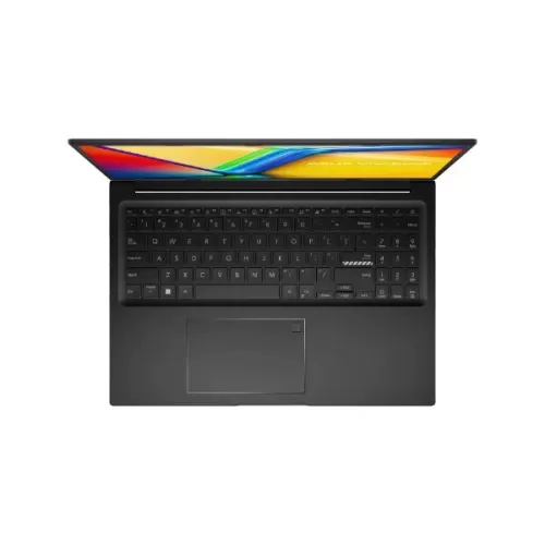 Laptop Asus Vivobook 16X OLED (K3605) K3605VC-RP380 Intel Core i7-13620H 16" WUXGA 16GB RTX 3050 SSD:1TB Color:black Laptop Asus Vivobook 16X OLED (K3605) K3605VC-RP380 Intel Core i7-13620H 16" WUXGA 16GB RTX 3050 SSD:1TB Color:black
