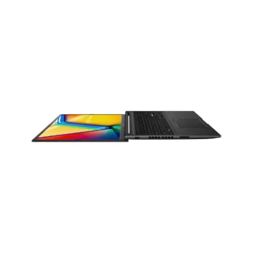 Laptop Asus Vivobook 16X OLED (K3605) K3605VC-RP380 Intel Core i7-13620H 16" WUXGA 16GB RTX 3050 SSD:1TB Color:black Laptop Asus Vivobook 16X OLED (K3605) K3605VC-RP380 Intel Core i7-13620H 16" WUXGA 16GB RTX 3050 SSD:1TB Color:black