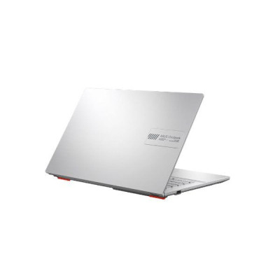 Ноутбук ASUS Vivobook Go 14 (E1404G) E1404GA-NK081 i3-N305 14" FHD 8GB Ноутбук ASUS Vivobook Go 14 (E1404G) E1404GA-NK081 i3-N305 14" FHD 8GB