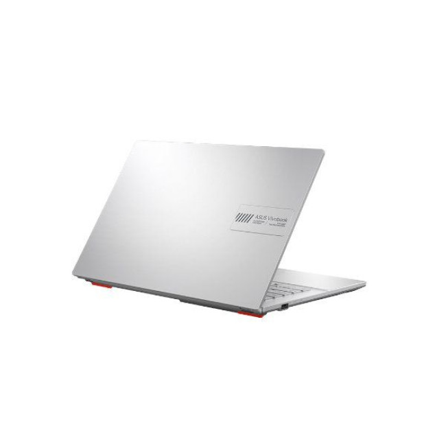 Ноутбук ASUS Vivobook Go 14 (E1404G) E1404GA-NK081 i3-N305 14" FHD 8GB