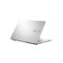 Ноутбук ASUS Vivobook Go 14 (E1404G) E1404GA-NK081 i3-N305 14" FHD 8GB Ноутбук ASUS Vivobook Go 14 (E1404G) E1404GA-NK081 i3-N305 14" FHD 8GB