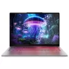 Laptop Lenovo Yoga Slim 7 14ILL10 83JX004PIV Intel Core Ultra 7 258V 14" 60Hz WUXGA OLED 32GB SSD:1TB Windows 11 Color:silver