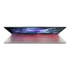 Laptop Lenovo Yoga Slim 7 14ILL10 83JX004PIV Intel Core Ultra 7 258V 14" 60Hz WUXGA OLED 32GB SSD:1TB Windows 11 Color:silver