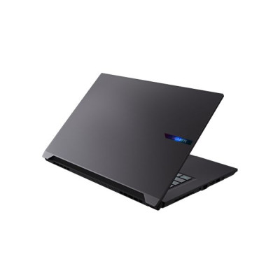 מחשב נייד גיימינג Gigabyte AERO X16 EG61H 1WH93EEC64AH AMD Ryzen Al 7 350 16" מחשב נייד גיימינג Gigabyte AERO X16 EG61H 1WH93EEC64AH AMD Ryzen Al 7 350 16"