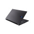 מחשב נייד גיימינג Gigabyte AERO X16 EG61H 1WH93EEC64AH AMD Ryzen Al 7 350 16" מחשב נייד גיימינג Gigabyte AERO X16 EG61H 1WH93EEC64AH AMD Ryzen Al 7 350 16"