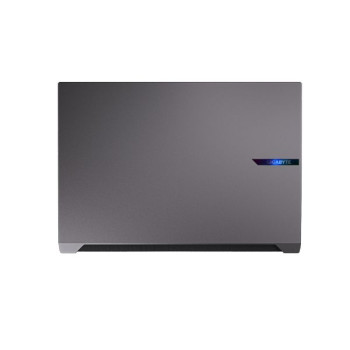 Игровой Ноутбук Gigabyte AERO X16 EG61H 1WH93EEC64AH AMD Ryzen Al 7 350 16"