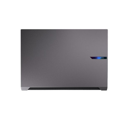 מחשב נייד גיימינג Gigabyte AERO X16 EG61H 1WH93EEC64AH AMD Ryzen Al 7 350 16" מחשב נייד גיימינג Gigabyte AERO X16 EG61H 1WH93EEC64AH AMD Ryzen Al 7 350 16"