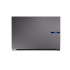 מחשב נייד גיימינג Gigabyte AERO X16 EG61H 1WH93EEC64AH AMD Ryzen Al 7 350 16" מחשב נייד גיימינג Gigabyte AERO X16 EG61H 1WH93EEC64AH AMD Ryzen Al 7 350 16"