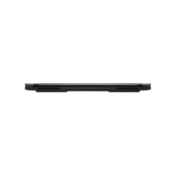 Игровой Ноутбук Gigabyte AERO X16 EG61H 1WH93EEC64AH AMD Ryzen Al 7 350 16"