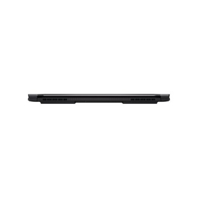 מחשב נייד גיימינג Gigabyte AERO X16 EG61H 1WH93EEC64AH AMD Ryzen Al 7 350 16" מחשב נייד גיימינג Gigabyte AERO X16 EG61H 1WH93EEC64AH AMD Ryzen Al 7 350 16"
