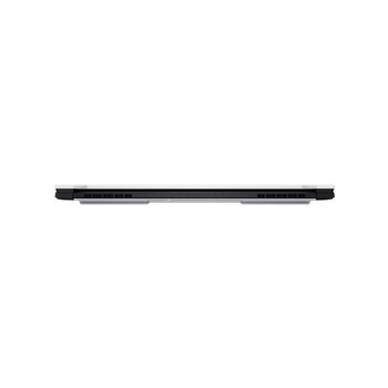 Игровой Ноутбук Gigabyte AERO X16 EG61H 1WH93EEC64AH AMD Ryzen Al 7 350 16"