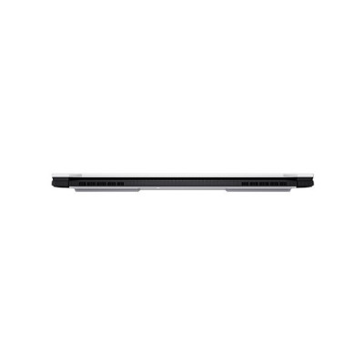 מחשב נייד גיימינג Gigabyte AERO X16 EG61H 1WH93EEC64AH AMD Ryzen Al 7 350 16" מחשב נייד גיימינג Gigabyte AERO X16 EG61H 1WH93EEC64AH AMD Ryzen Al 7 350 16"