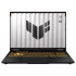 Gaming Laptop Asus TUF Gaming F16 (2025) FX608JM-RV015 i5-13450HX 14" WQXGA, Gaming Laptop Asus TUF Gaming F16 (2025) FX608JM-RV015 i5-13450HX 14" WQXGA,