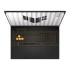 Gaming Laptop Asus TUF Gaming F16 (2025) FX608JM-RV015 i5-13450HX 14" WQXGA, Gaming Laptop Asus TUF Gaming F16 (2025) FX608JM-RV015 i5-13450HX 14" WQXGA,